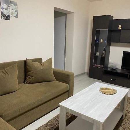 Sellada Apartament - Free Private Parking,Ac,Wi-Fi 卡雷 外观 照片