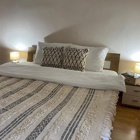 Sellada Apartament - Free Private Parking,Ac,Wi-Fi 卡雷 外观 照片