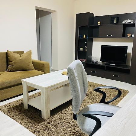 Sellada Apartament - Free Private Parking,Ac,Wi-Fi 卡雷 外观 照片