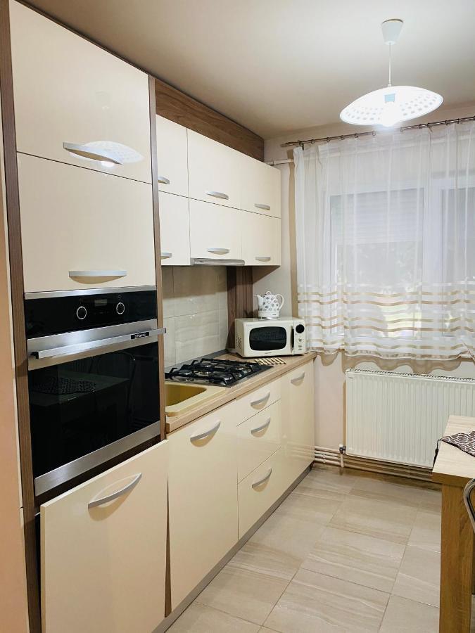 Sellada Apartament - Free Private Parking,Ac,Wi-Fi 卡雷 外观 照片