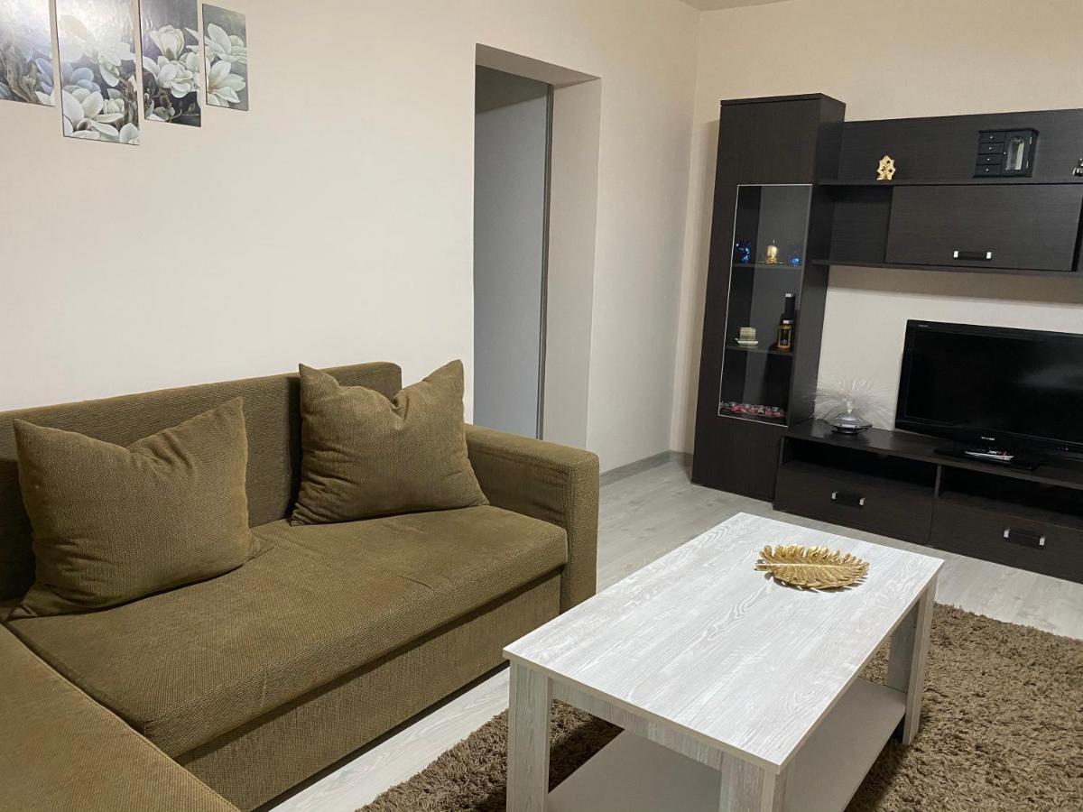 Sellada Apartament - Free Private Parking,Ac,Wi-Fi 卡雷 外观 照片