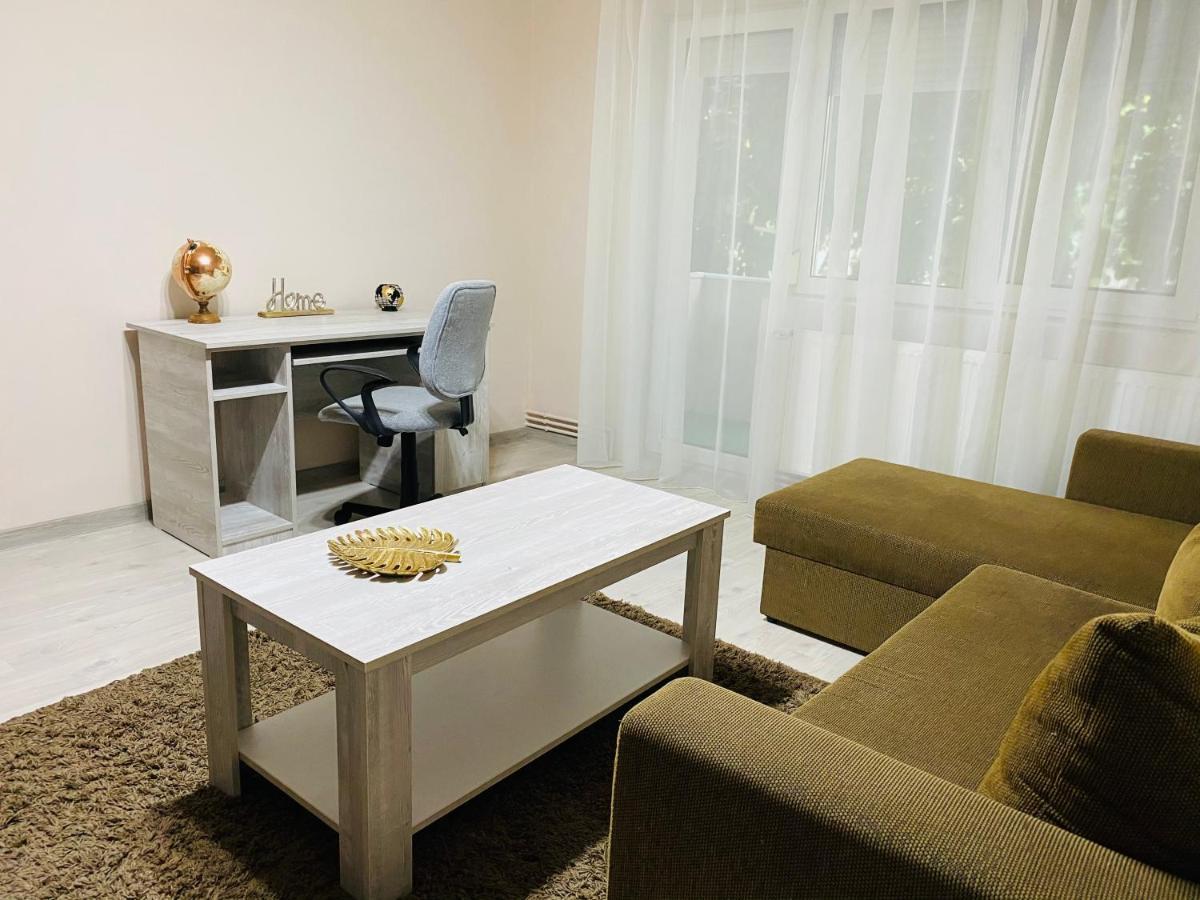 Sellada Apartament - Free Private Parking,Ac,Wi-Fi 卡雷 外观 照片