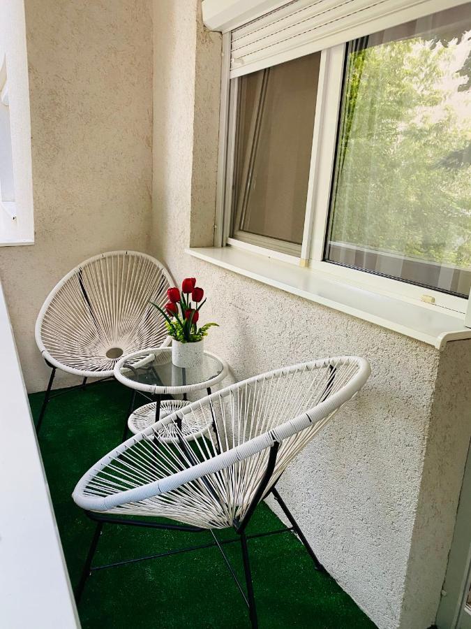 Sellada Apartament - Free Private Parking,Ac,Wi-Fi 卡雷 外观 照片