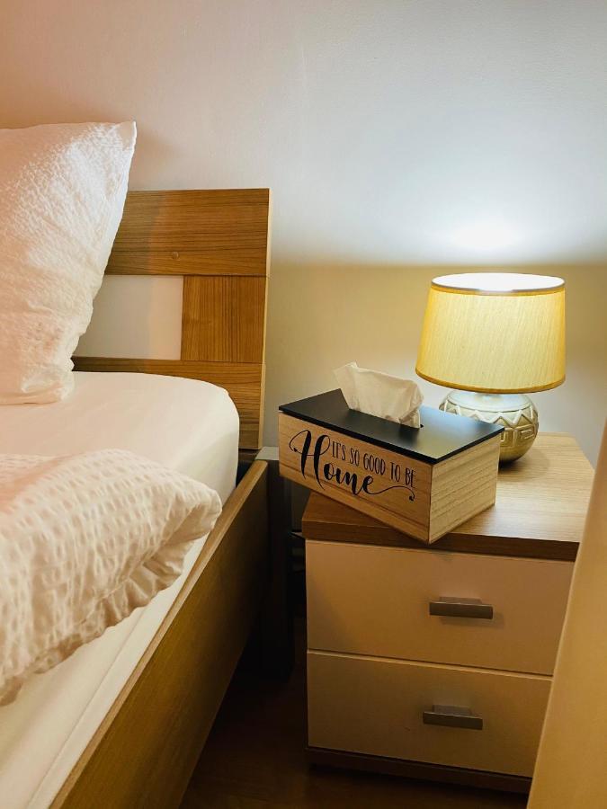 Sellada Apartament - Free Private Parking,Ac,Wi-Fi 卡雷 外观 照片