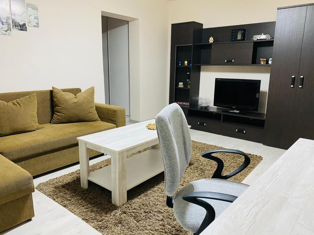 Sellada Apartament - Free Private Parking,Ac,Wi-Fi 卡雷 外观 照片