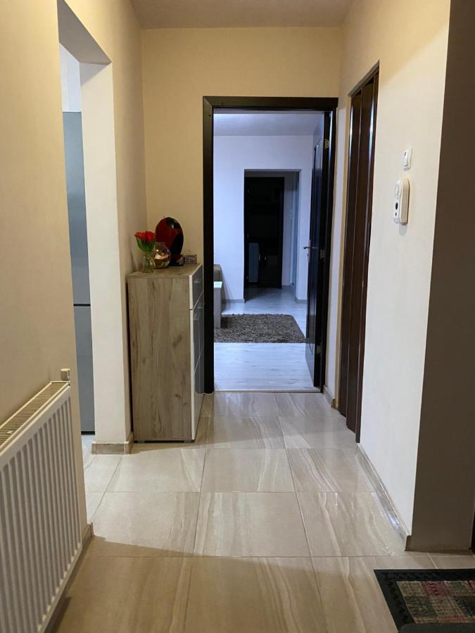 Sellada Apartament - Free Private Parking,Ac,Wi-Fi 卡雷 外观 照片