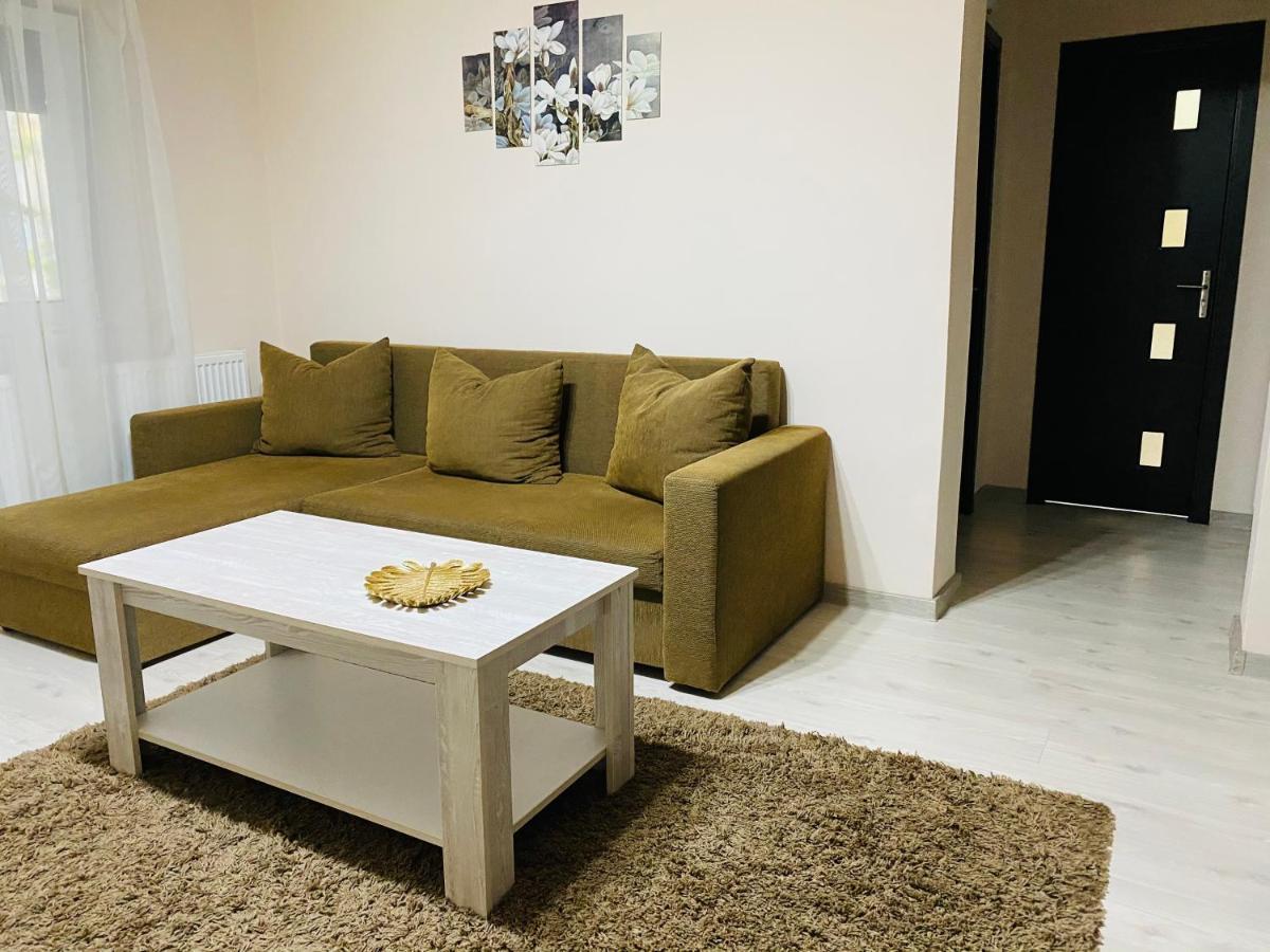 Sellada Apartament - Free Private Parking,Ac,Wi-Fi 卡雷 外观 照片
