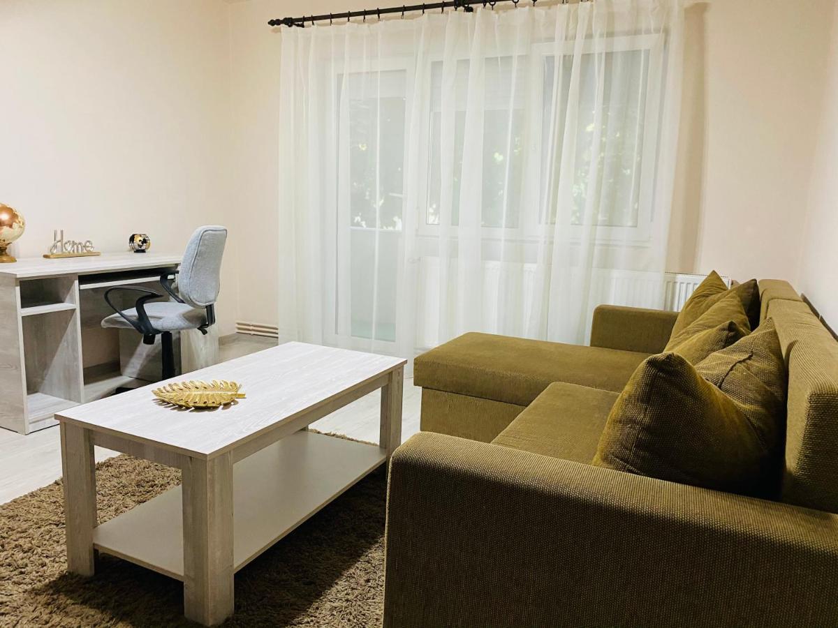 Sellada Apartament - Free Private Parking,Ac,Wi-Fi 卡雷 外观 照片