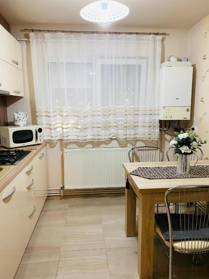 Sellada Apartament - Free Private Parking,Ac,Wi-Fi 卡雷 外观 照片